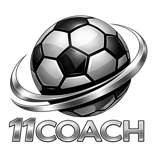 11COACH Individual